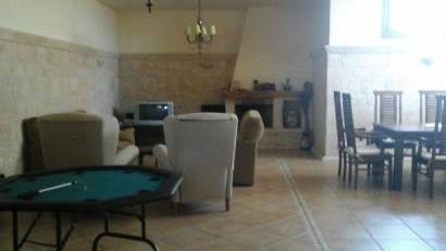 Reventa - Villa -
Elche