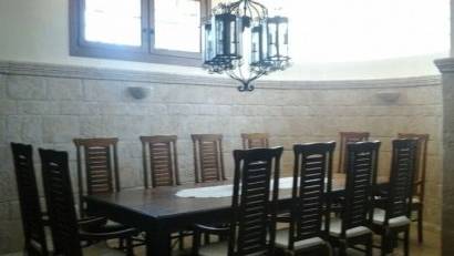 Reventa - Villa -
Elche