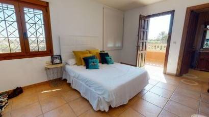 Reventa - Villa -
Elche