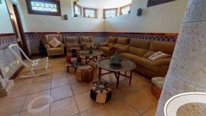 Reventa - Villa -
Elche