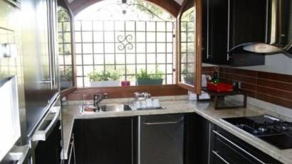 Resale - Villa -
Campoamor Golf - Campoamor