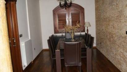 Resale - Villa -
Campoamor Golf - Campoamor