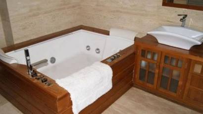 Resale - Villa -
Campoamor Golf - Campoamor