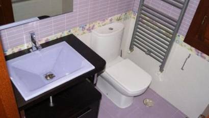 Resale - Villa -
Campoamor Golf - Campoamor