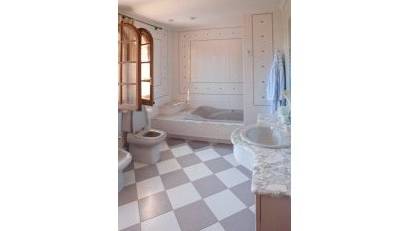 Resale - Villa -
Orihuela Costa