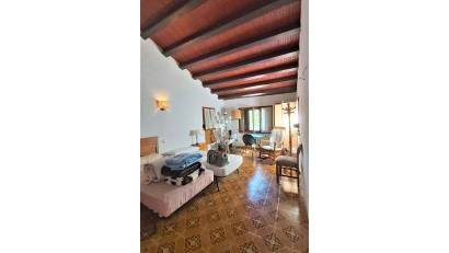 Återförsäljning - Villa -
Torrevieja