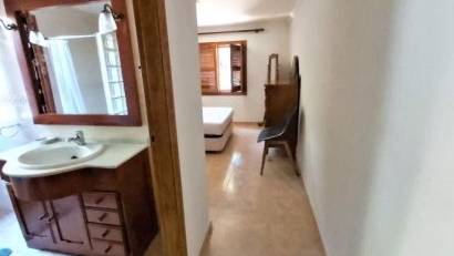 Återförsäljning - Villa -
Torrevieja