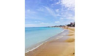 Återförsäljning - Villa -
Torrevieja