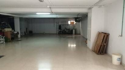 Återförsäljning - Villa -
Orihuela