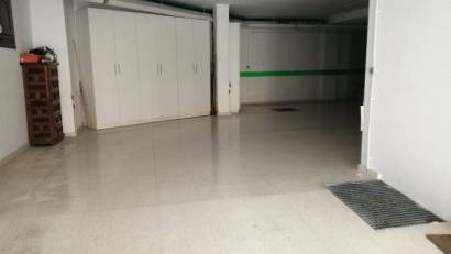 Återförsäljning - Villa -
Orihuela