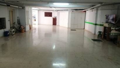 Återförsäljning - Villa -
Orihuela