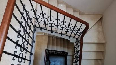 Återförsäljning - Villa -
Orihuela