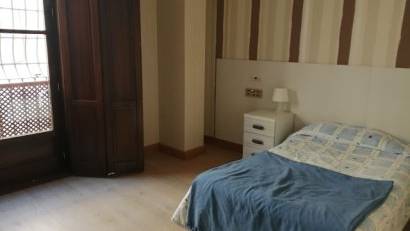 Återförsäljning - Villa -
Orihuela