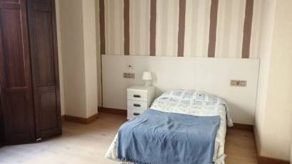 Återförsäljning - Villa -
Orihuela