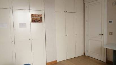 Återförsäljning - Villa -
Orihuela