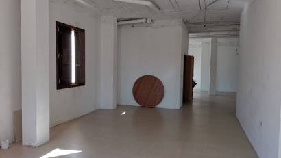 Återförsäljning - Villa -
Orihuela