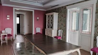 Återförsäljning - Villa -
Orihuela