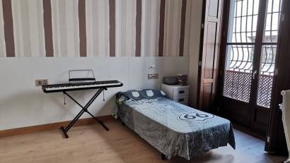 Återförsäljning - Villa -
Orihuela