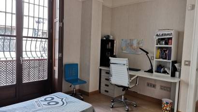 Återförsäljning - Villa -
Orihuela