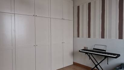 Återförsäljning - Villa -
Orihuela