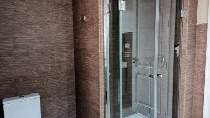 Återförsäljning - Villa -
Orihuela