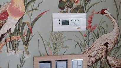 Återförsäljning - Villa -
Orihuela