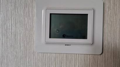 Återförsäljning - Villa -
Orihuela