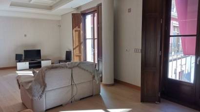 Återförsäljning - Villa -
Orihuela