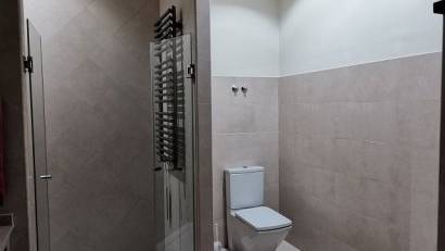 Återförsäljning - Villa -
Orihuela