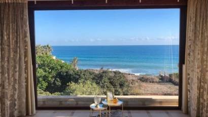 Återförsäljning - Villa -
Orihuela Costa