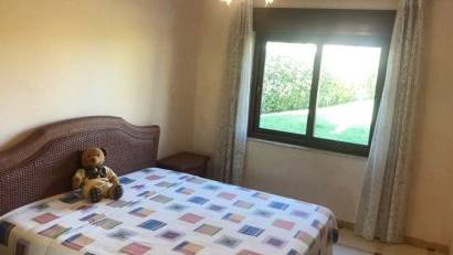 Återförsäljning - Villa -
Orihuela Costa