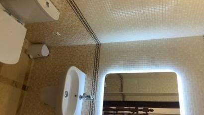 Återförsäljning - Villa -
Orihuela Costa