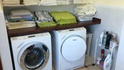 Återförsäljning - Villa -
Orihuela Costa