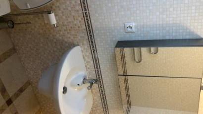 Återförsäljning - Villa -
Orihuela Costa