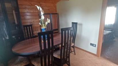 Återförsäljning - Villa -
Orihuela Costa