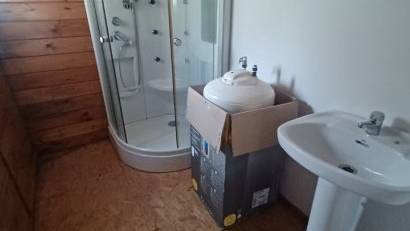 Återförsäljning - Villa -
Orihuela Costa