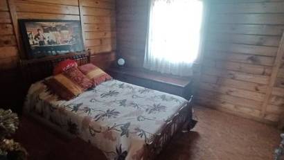 Återförsäljning - Villa -
Orihuela Costa