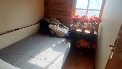 Återförsäljning - Villa -
Orihuela Costa