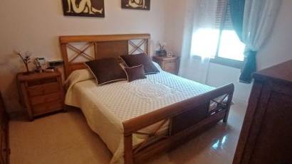 Återförsäljning - Villa -
Orihuela Costa