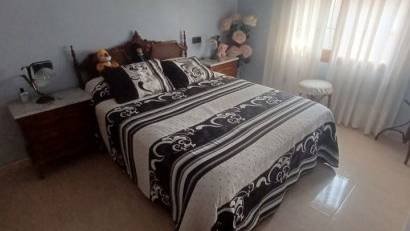 Återförsäljning - Villa -
Orihuela Costa