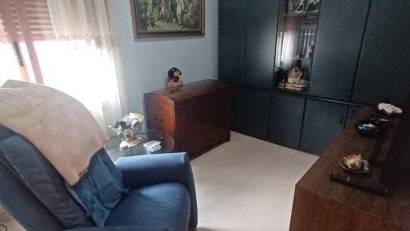 Återförsäljning - Villa -
Orihuela Costa