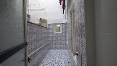 Reventa - Apartment -
Torrevieja