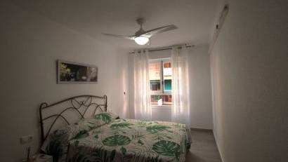 Reventa - Apartment -
Torrevieja