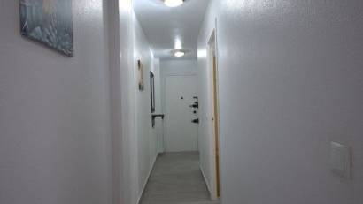 Reventa - Apartment -
Torrevieja