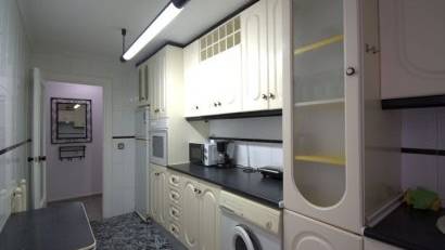 Reventa - Apartment -
Torrevieja