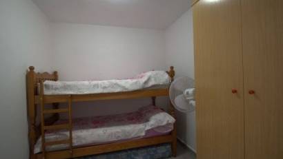 Reventa - Apartment -
Torrevieja