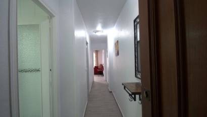 Reventa - Apartment -
Torrevieja