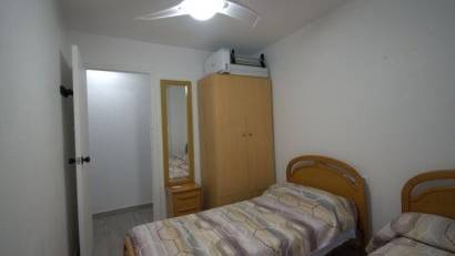 Reventa - Apartment -
Torrevieja