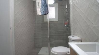 Reventa - Apartment -
Torrevieja