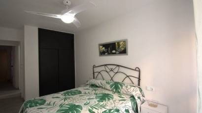 Reventa - Apartment -
Torrevieja